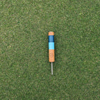 Pitch Repair Tool - Kingston