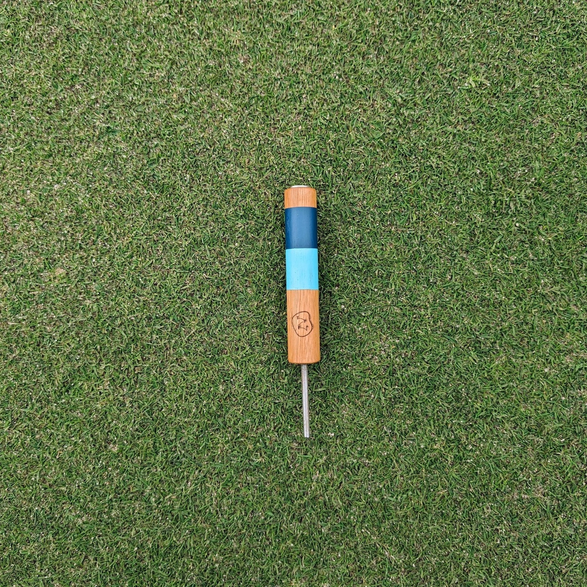 Pitch Repair Tool - Kingston