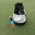 Pitch Repair Tool - Kingston