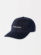 DAD CAP | NAVY