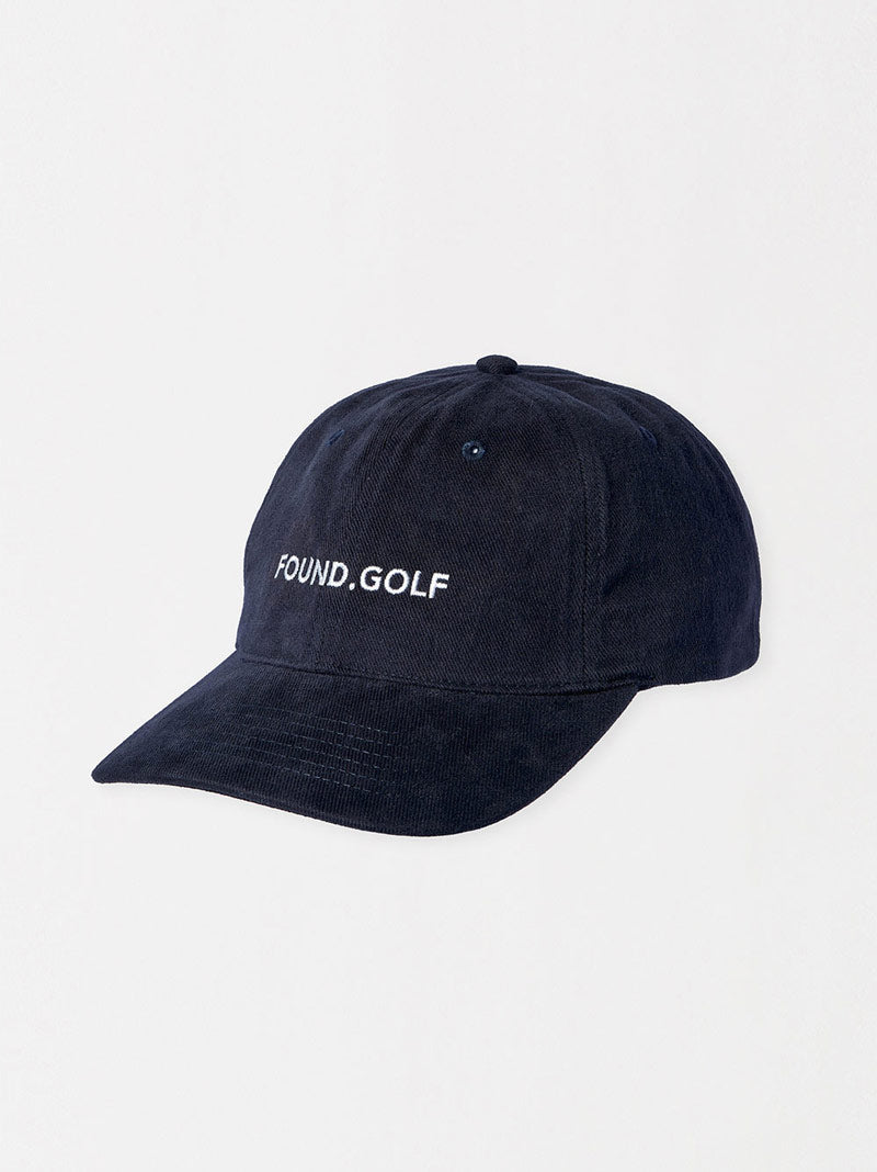 DAD CAP | NAVY