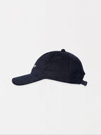 DAD CAP | NAVY