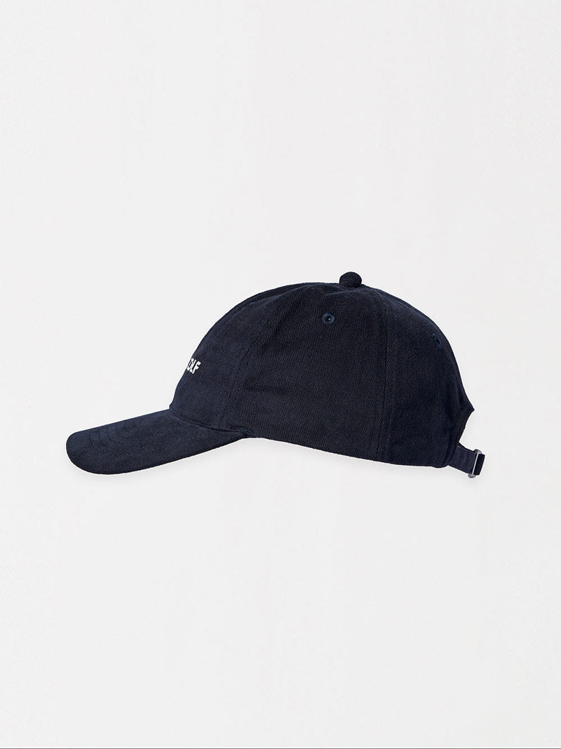 DAD CAP | NAVY