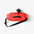 Winton | Sunset Orange