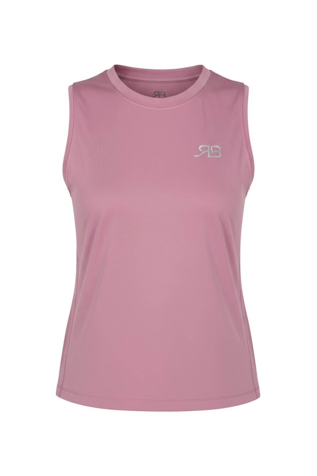 Active Tank - Cinnamon