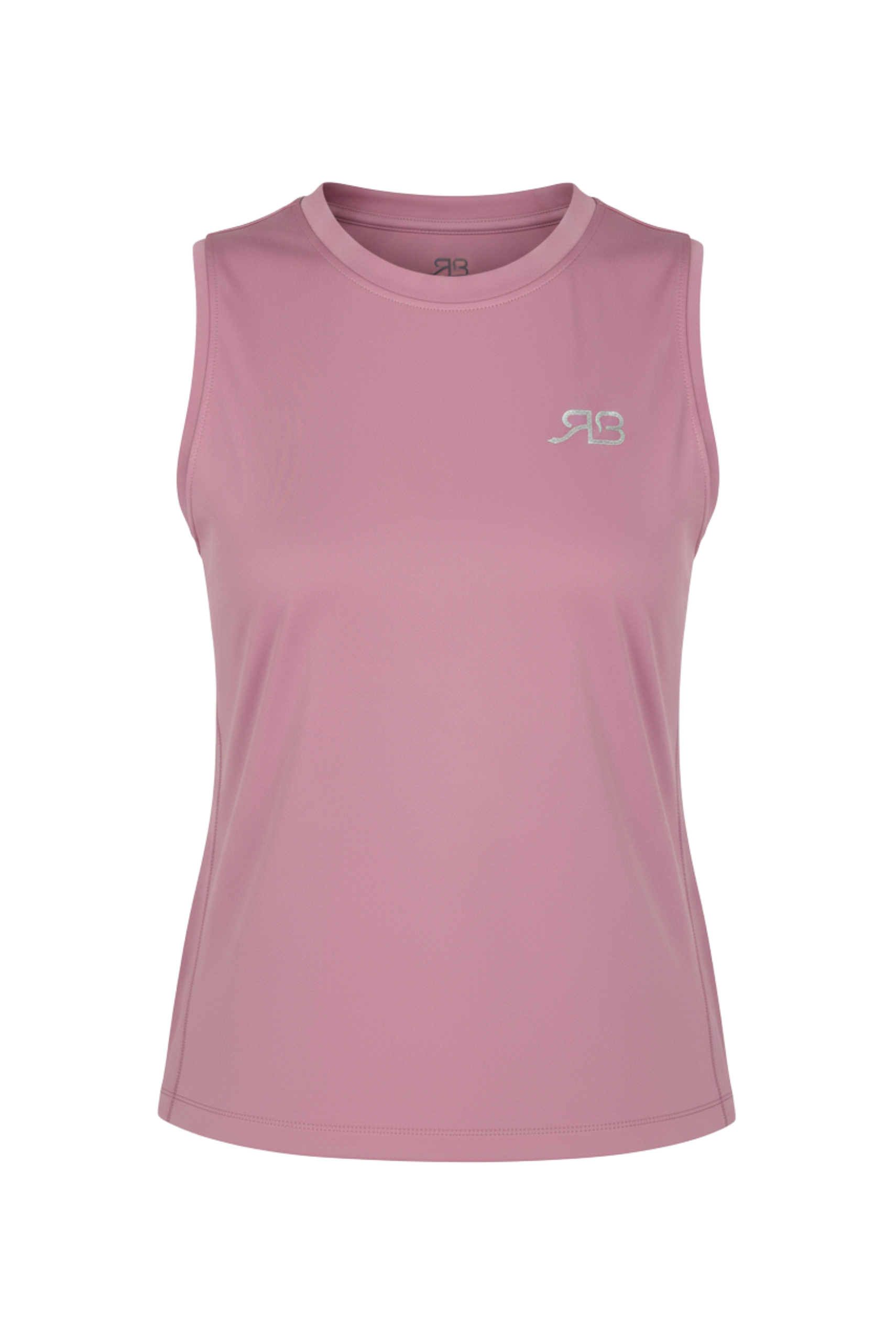 Active Tank - Cinnamon