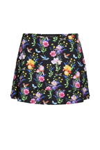 Flip Skort - Aviara