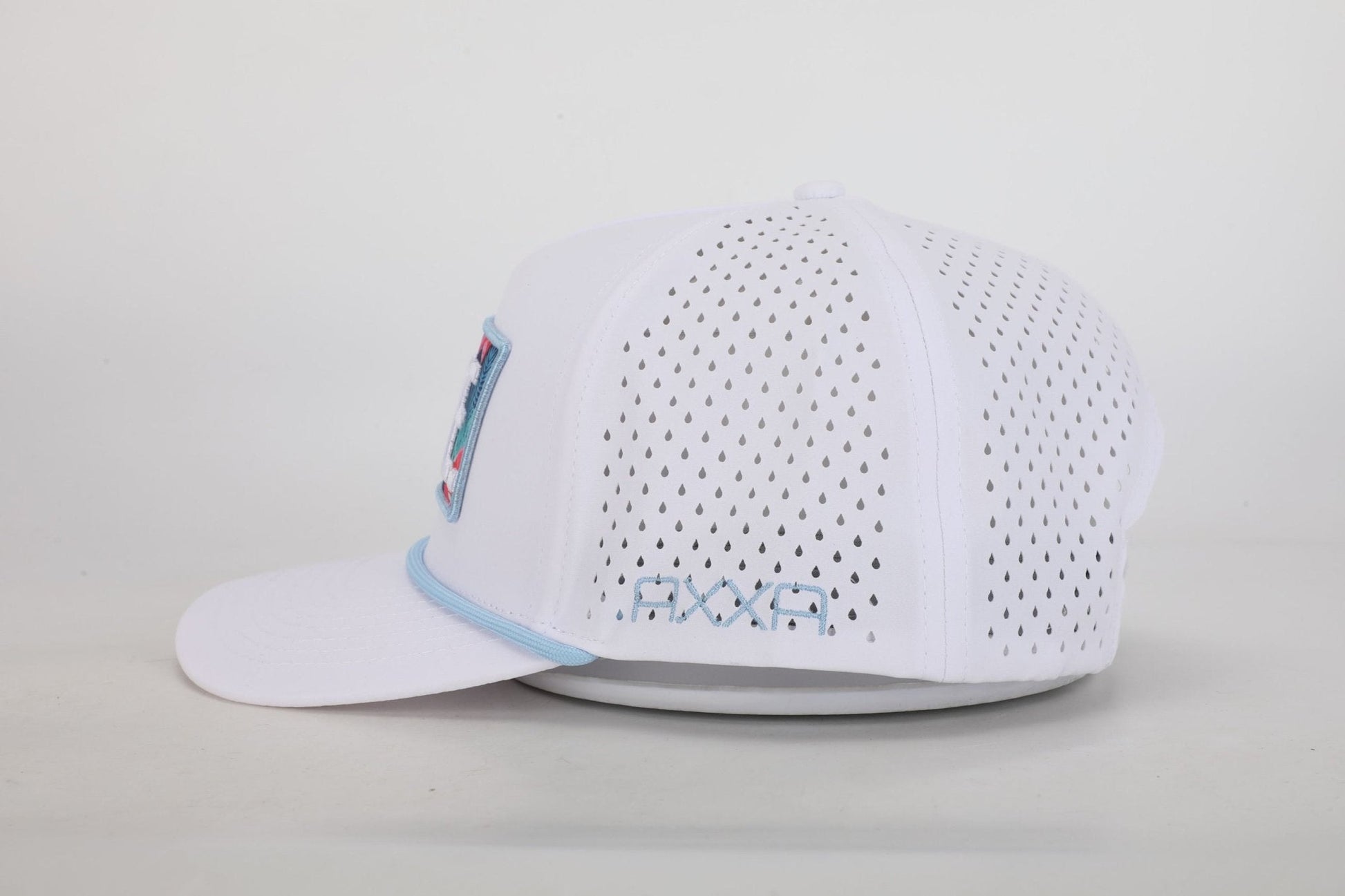 Axxa | Pure Cap