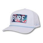 Axxa | Pure Cap