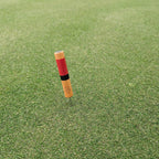 Pitch Repair Tool - Rose