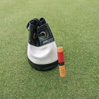 Pitch Repair Tool - Rose