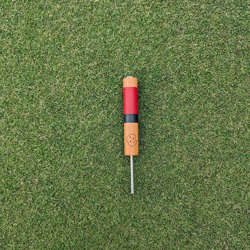 Pitch Repair Tool - Rose