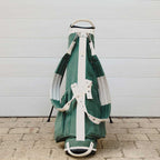 The Scout – Stand Bag