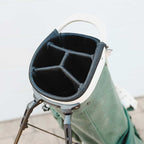 The Scout – Stand Bag