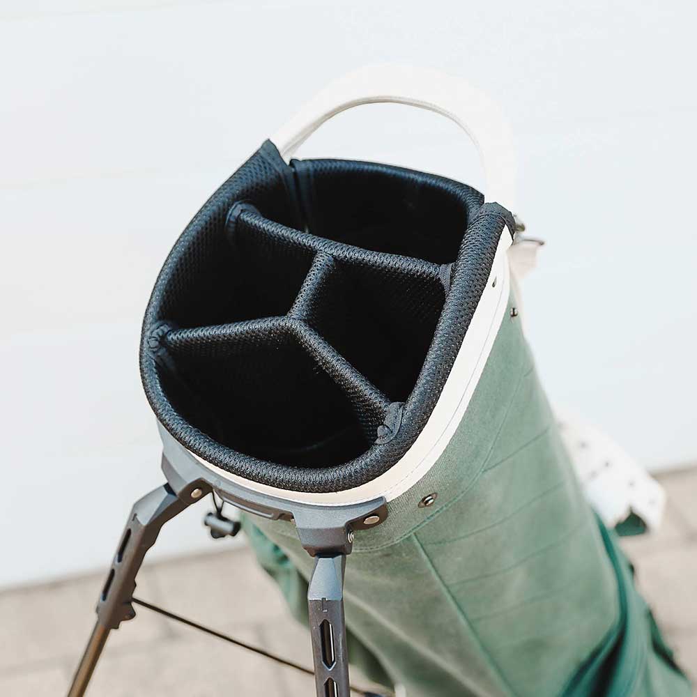 The Scout – Stand Bag