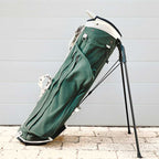 The Scout – Stand Bag