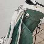 The Scout – Stand Bag