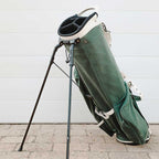 The Scout – Stand Bag