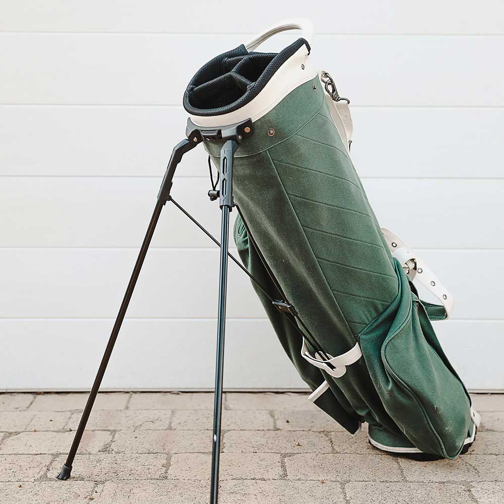 The Scout – Stand Bag