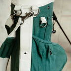 The Scout – Stand Bag