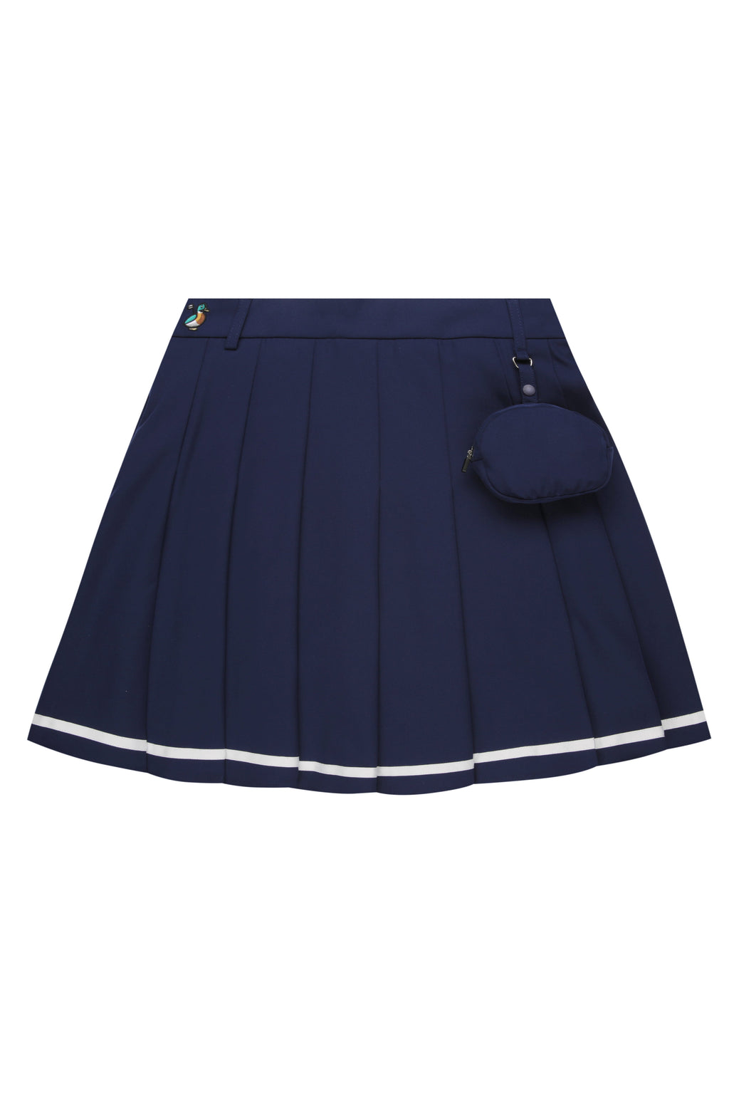 Sunningdale Skort