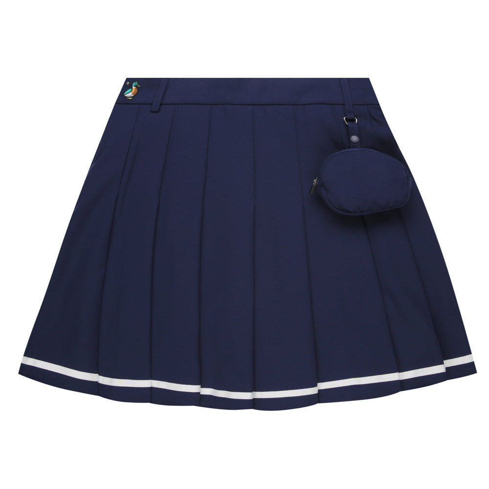Sunningdale Skort
