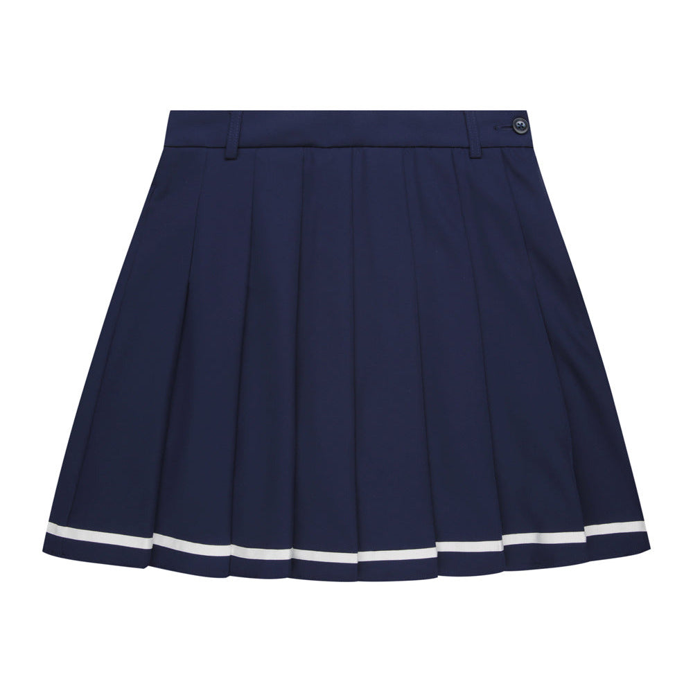 Sunningdale Skort