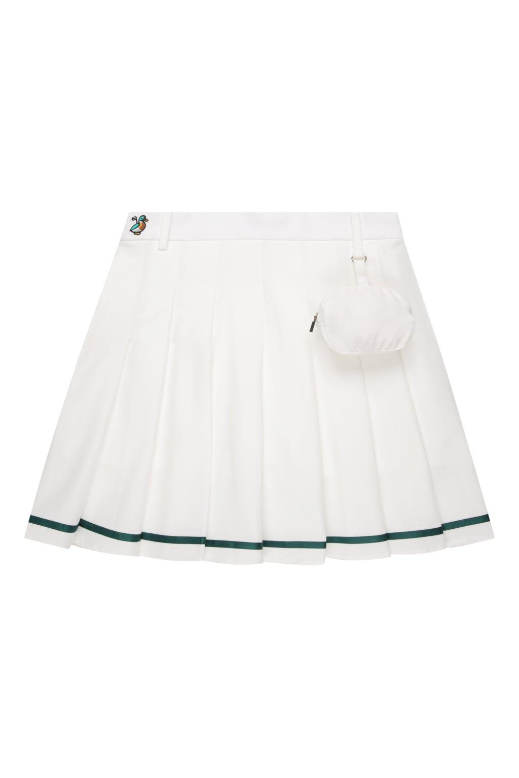 Sunningdale Skort