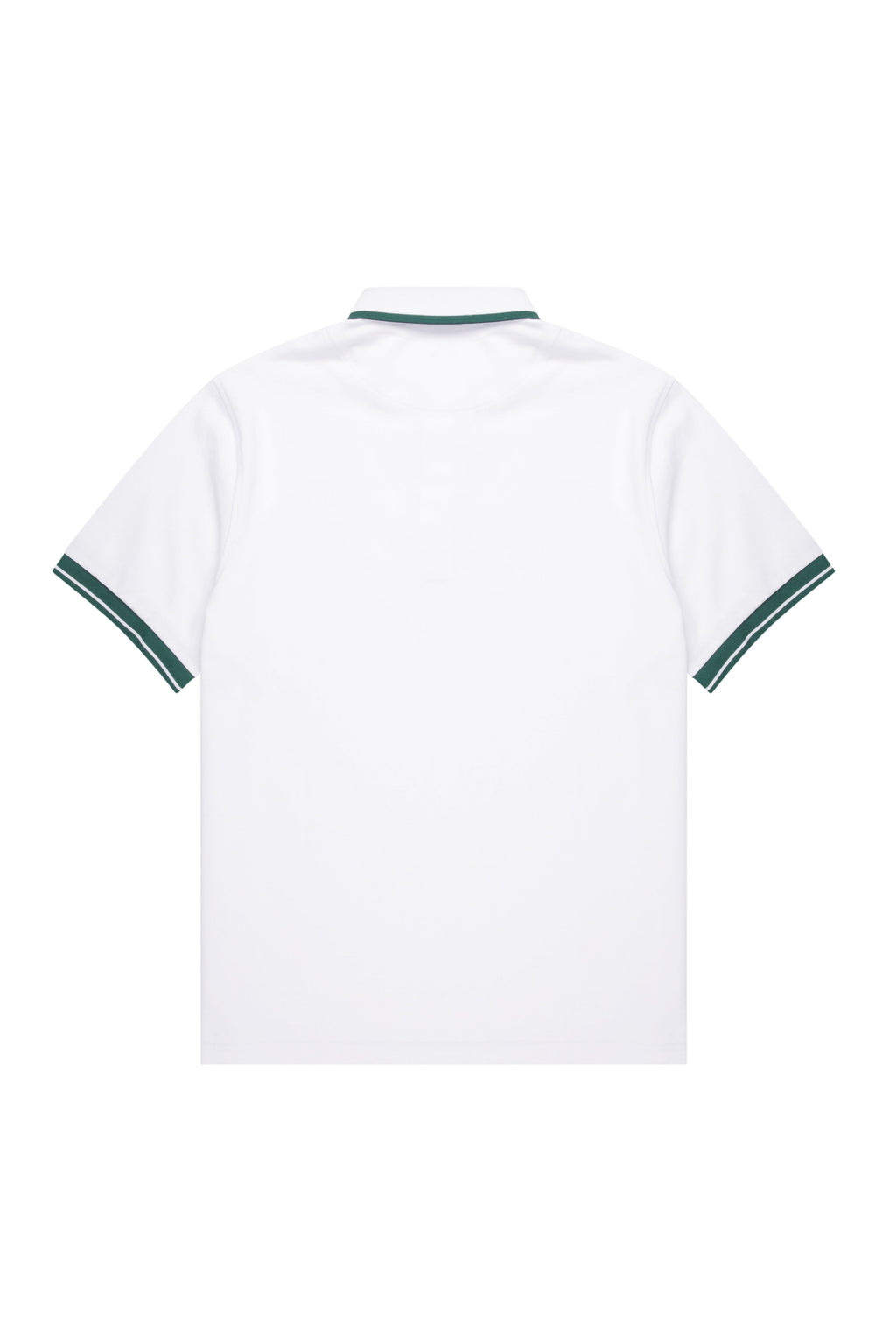Walton Polo