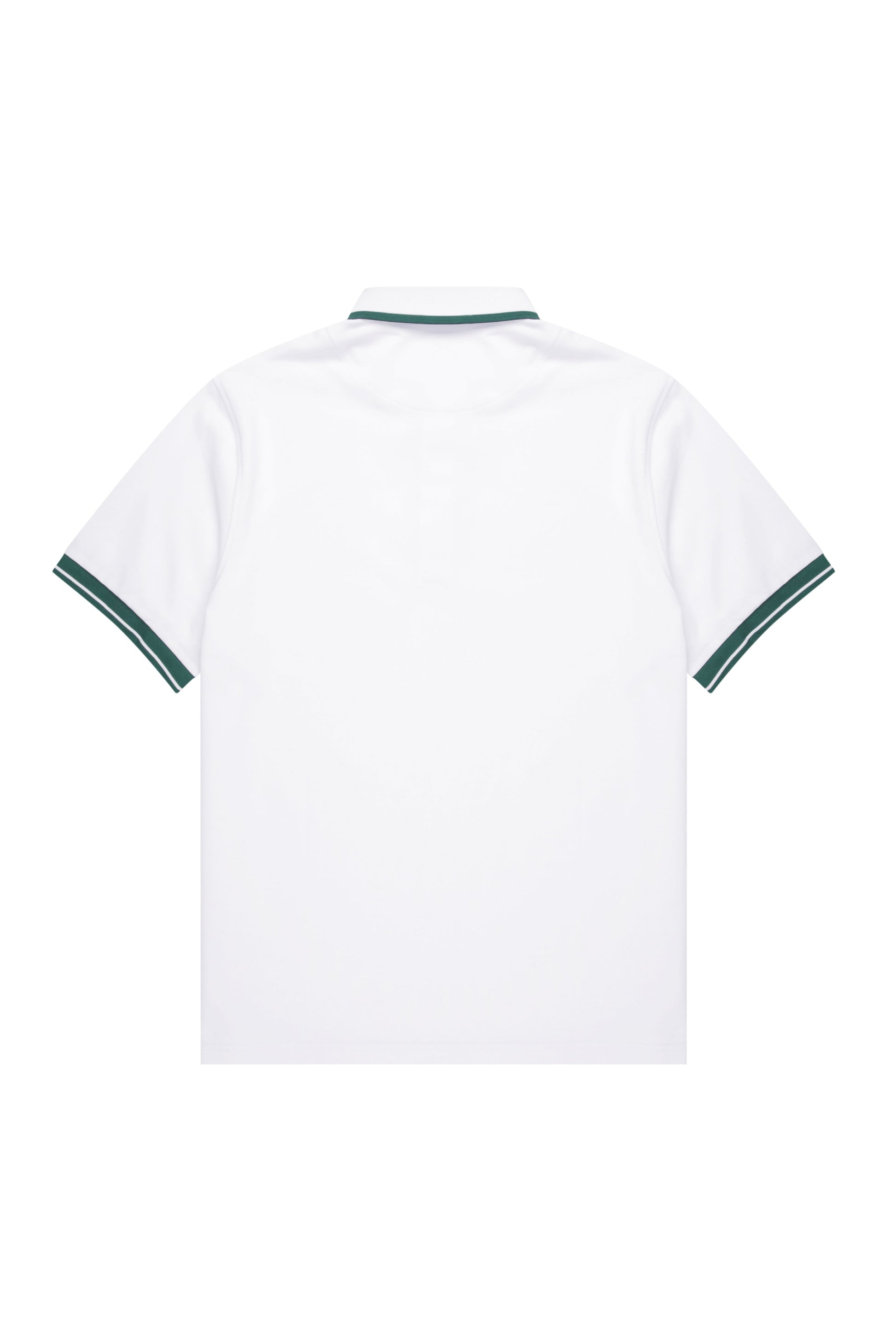 Walton Polo