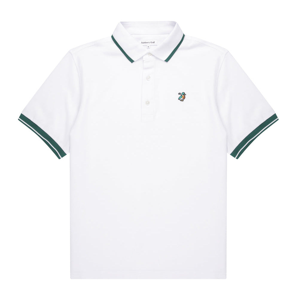 Walton Polo