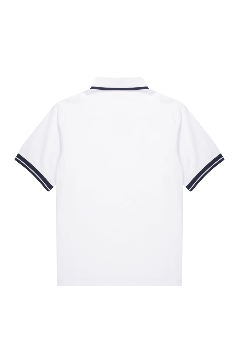 Walton Polo