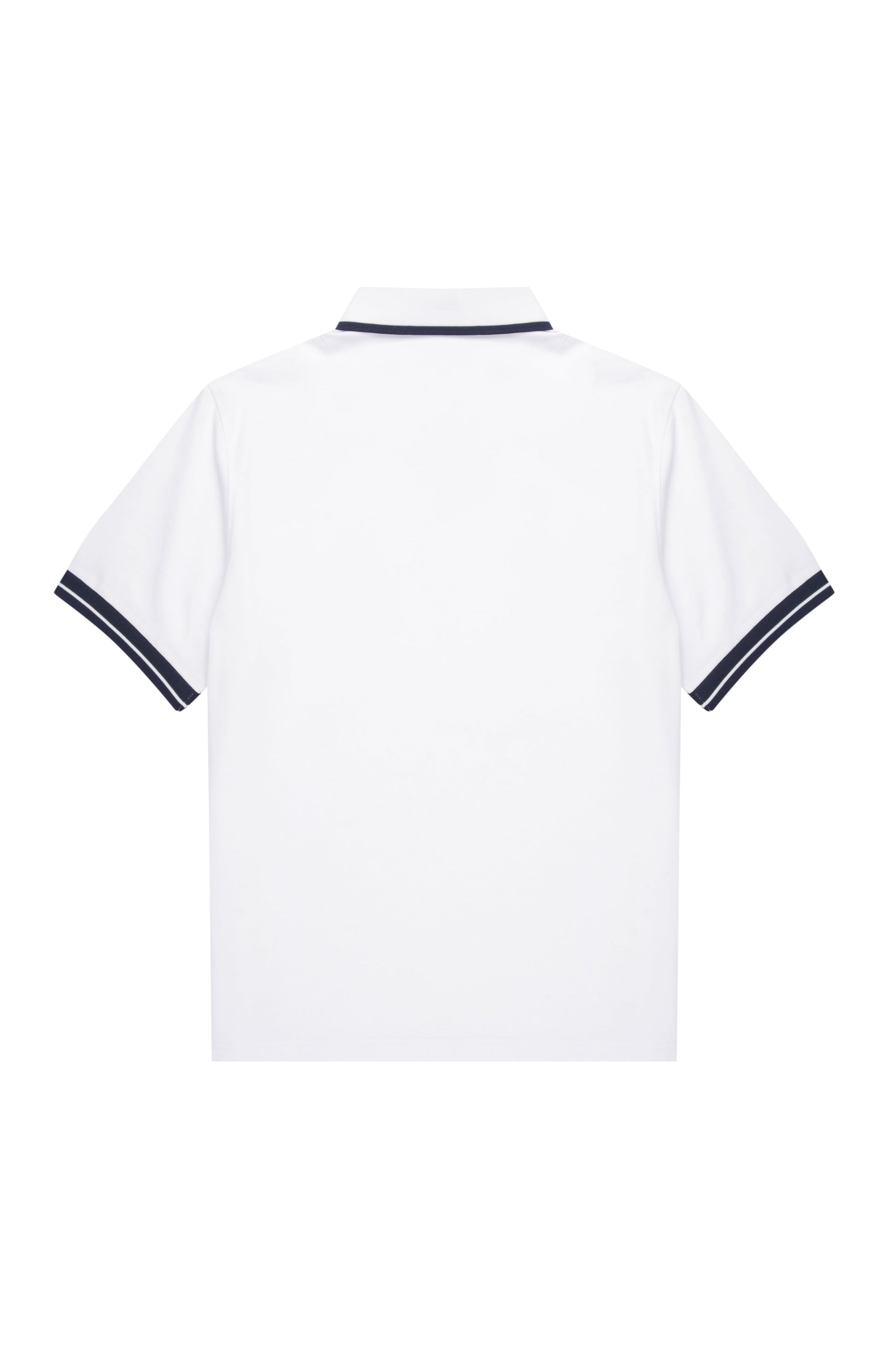 Walton Polo