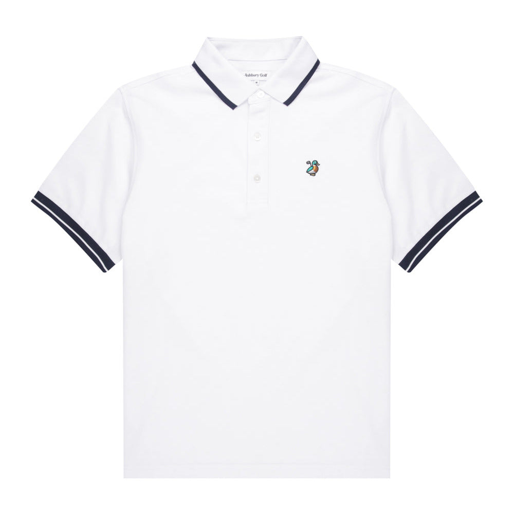 Walton Polo