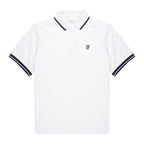 Walton Polo